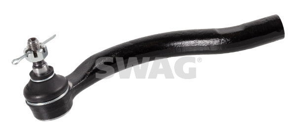 Hlava/čap spojovacej tyče riadenia SWAG